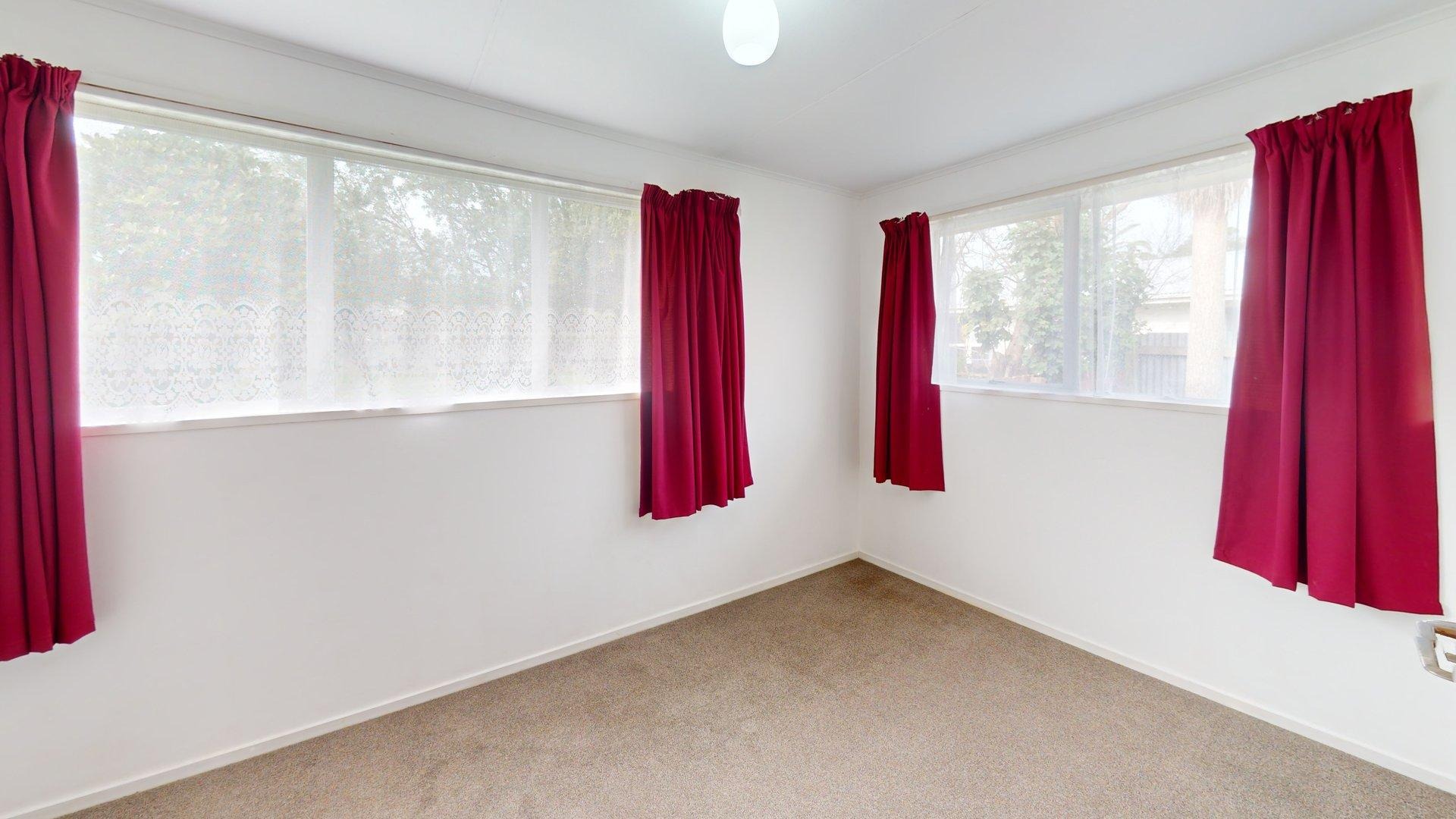 Westbrook - 3 Bedrooms