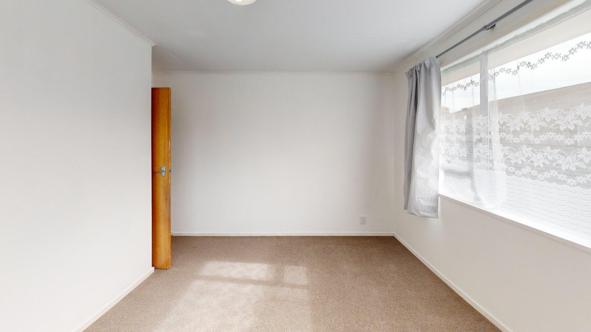 Westbrook - 3 Bedrooms