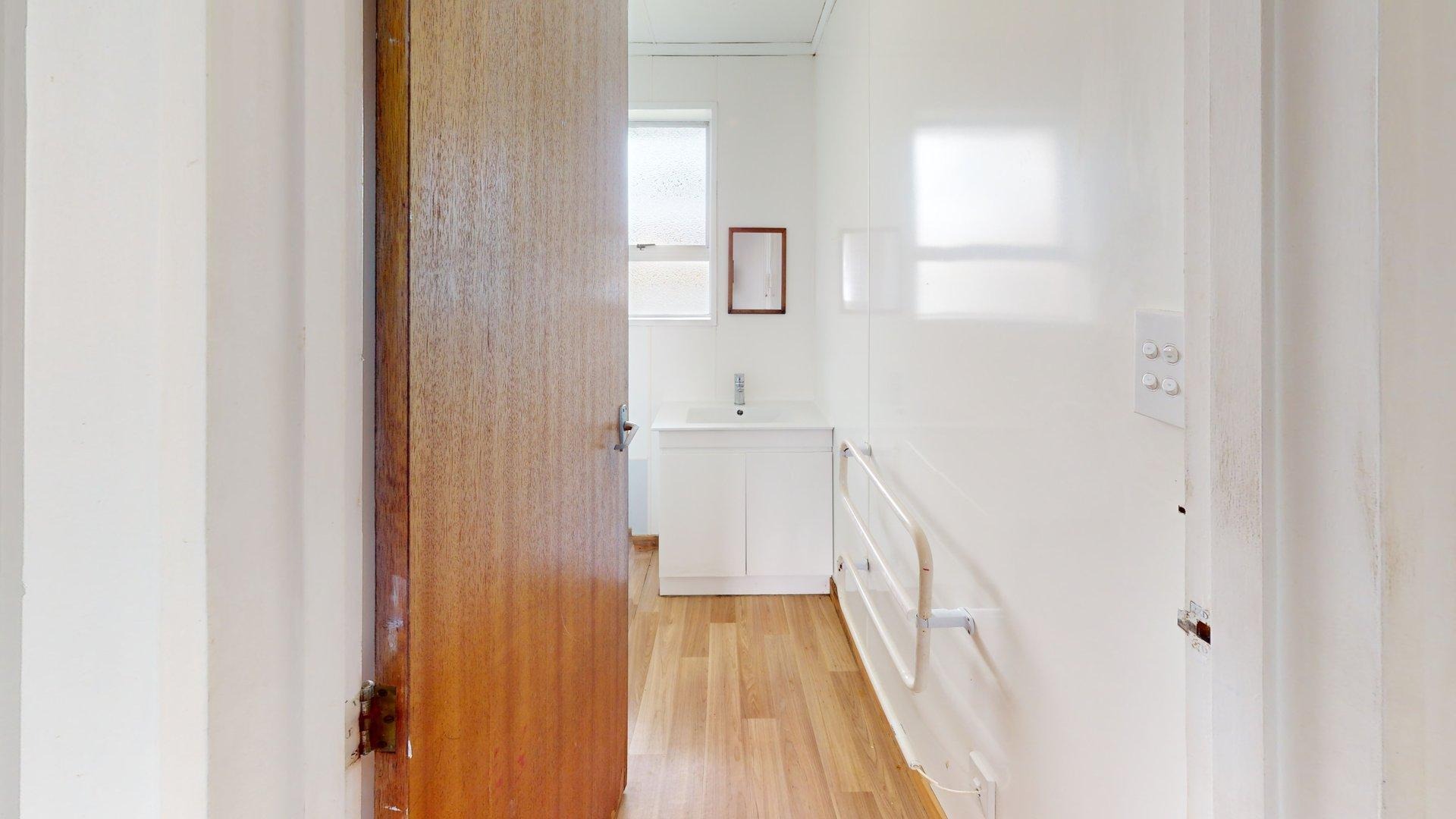 Westbrook - 3 Bedrooms