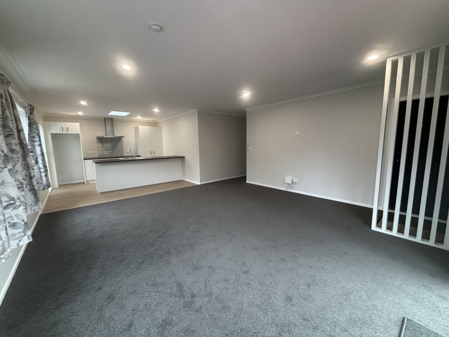 Levin - 3 bedrooms