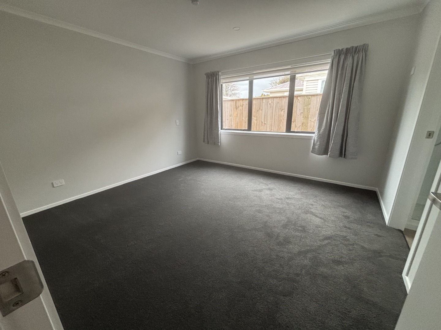 Levin - 3 bedrooms