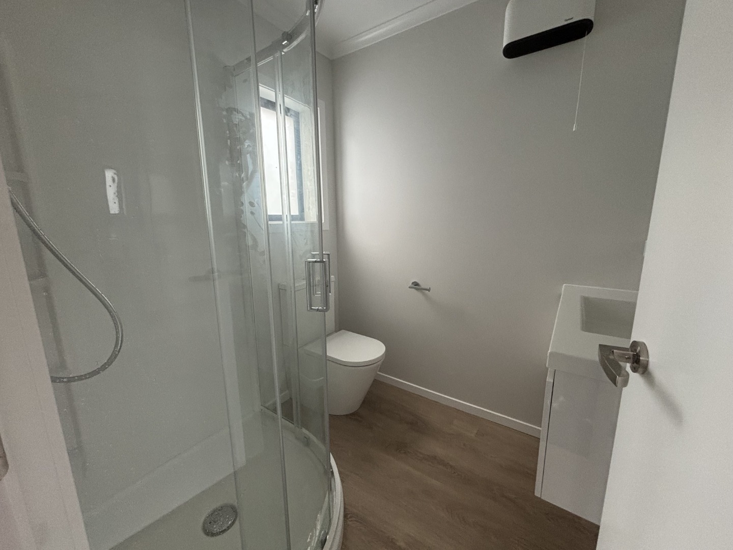 Levin - 3 bedrooms