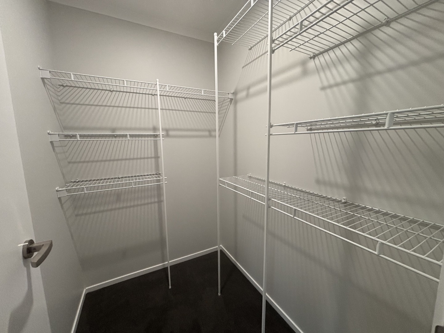 Levin - 3 bedrooms