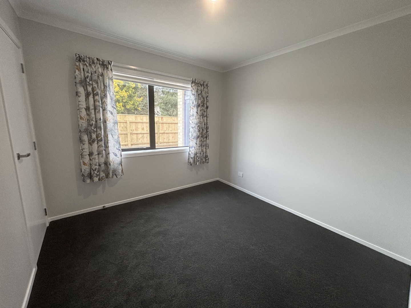 Levin - 3 bedrooms