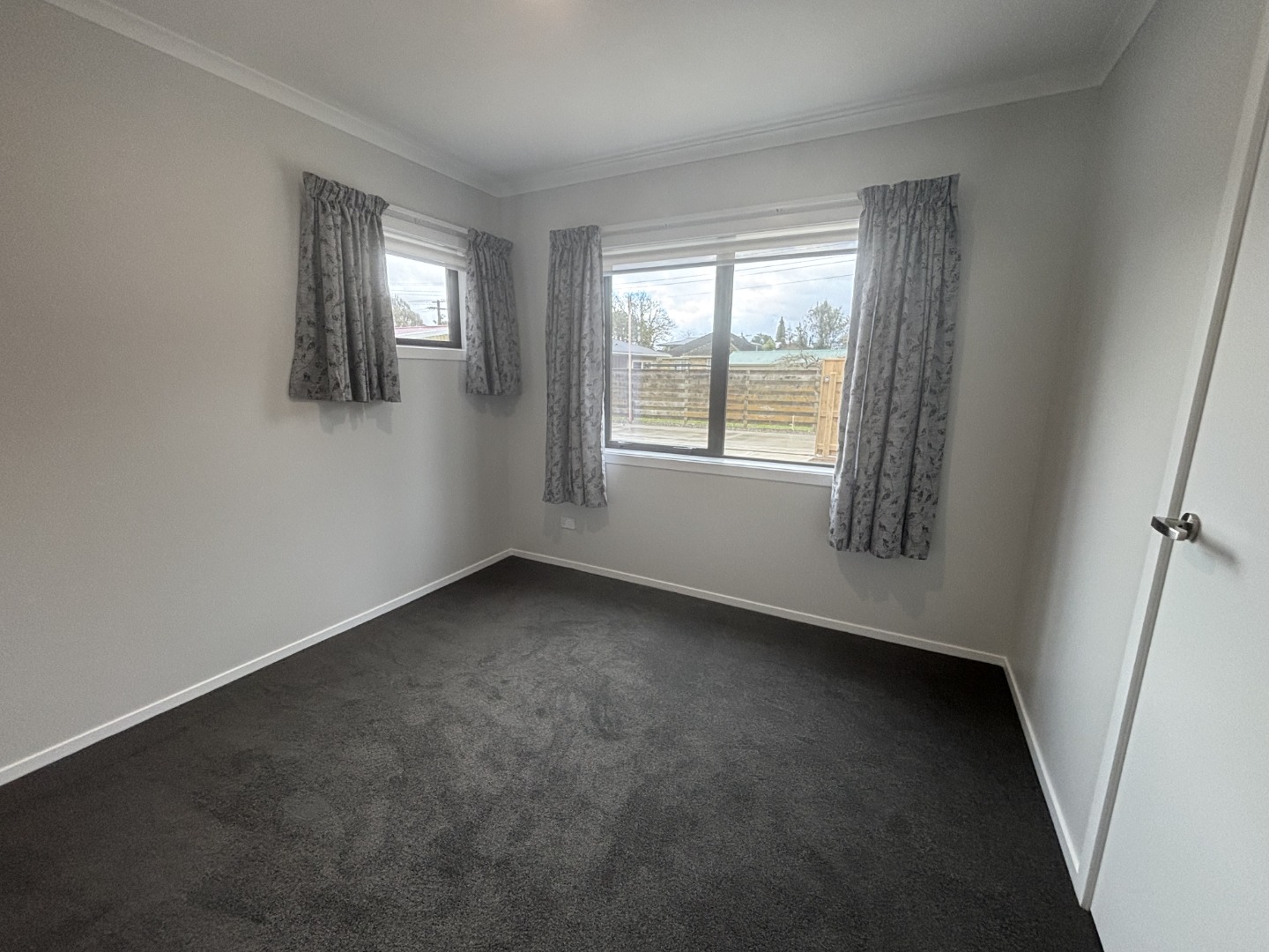 Levin - 3 bedrooms