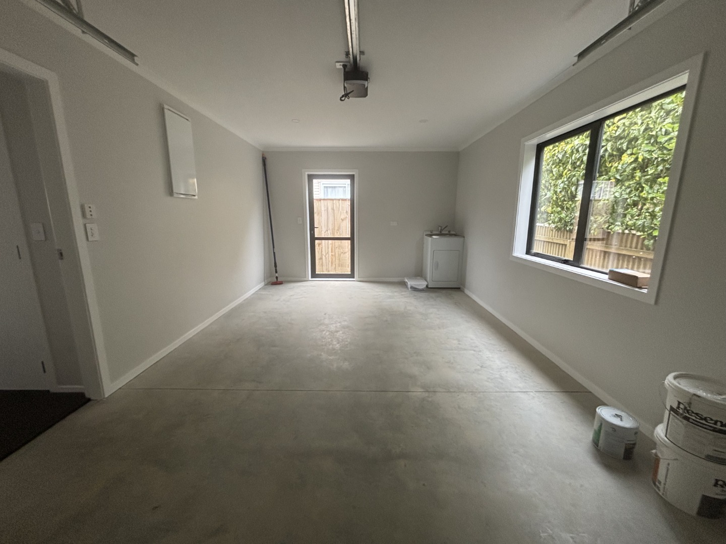 Levin - 3 bedrooms