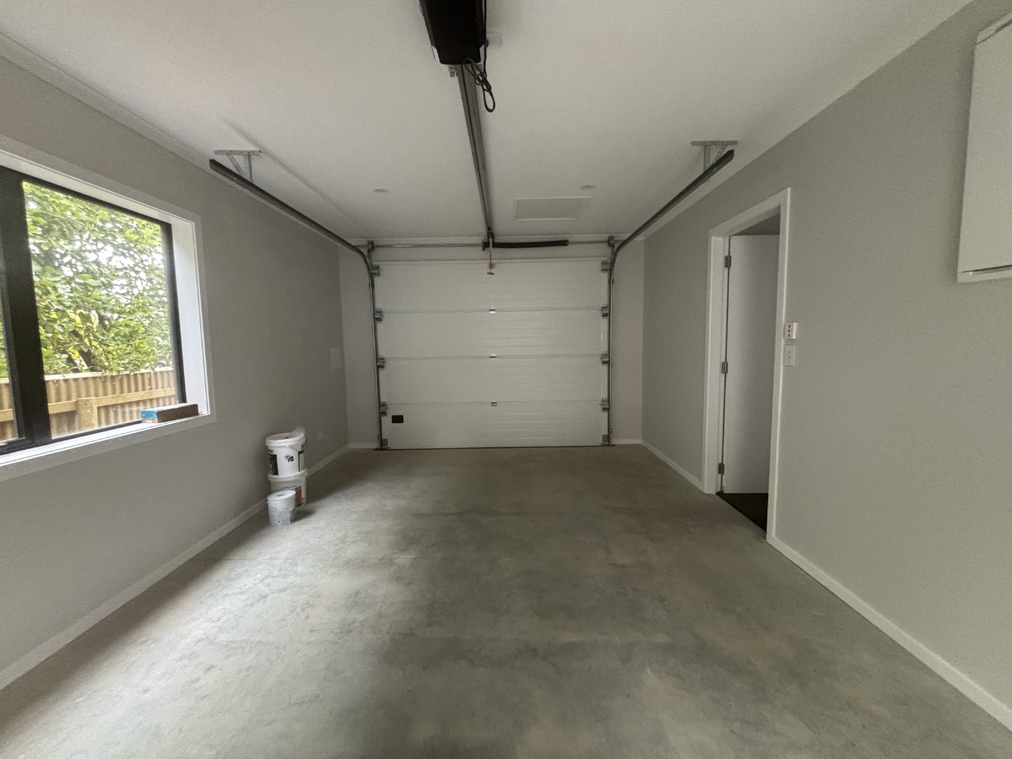 Levin - 3 bedrooms