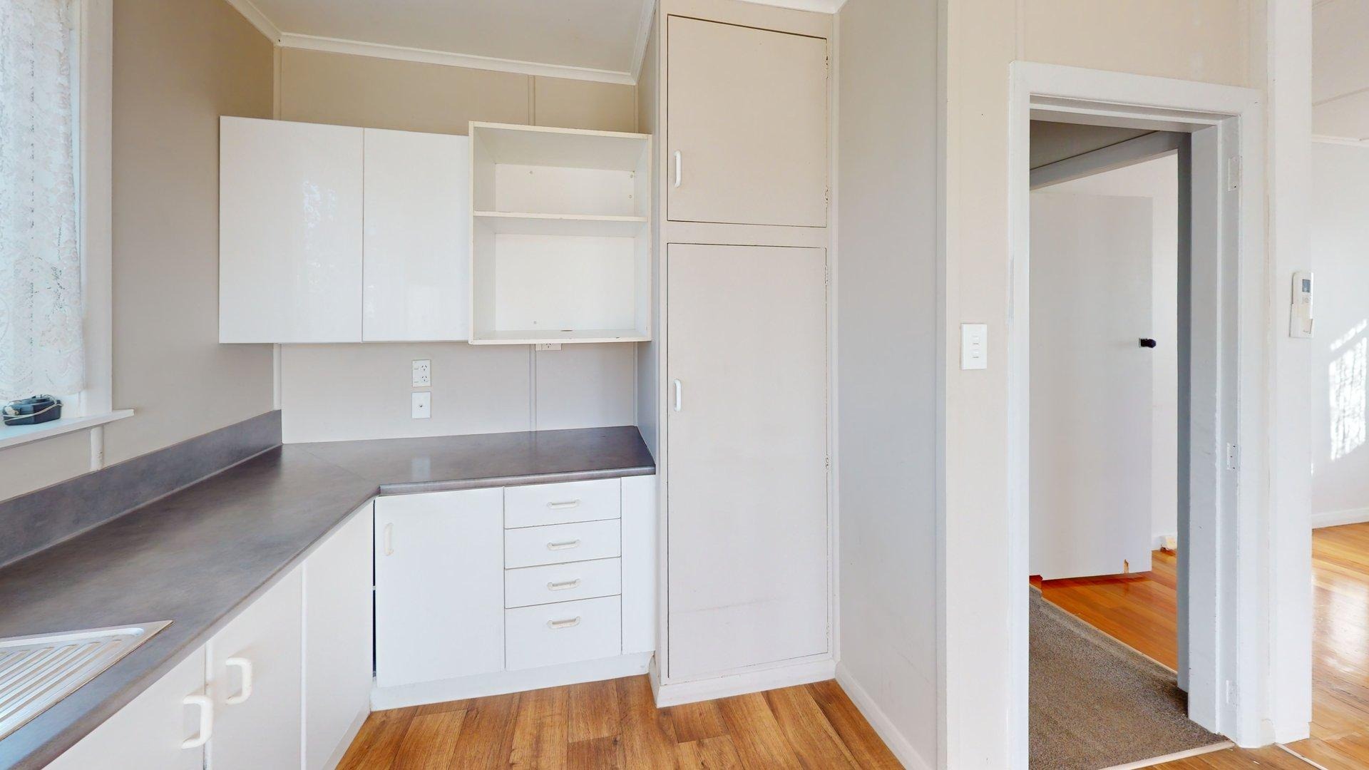 Bulls - 3 Bedroom