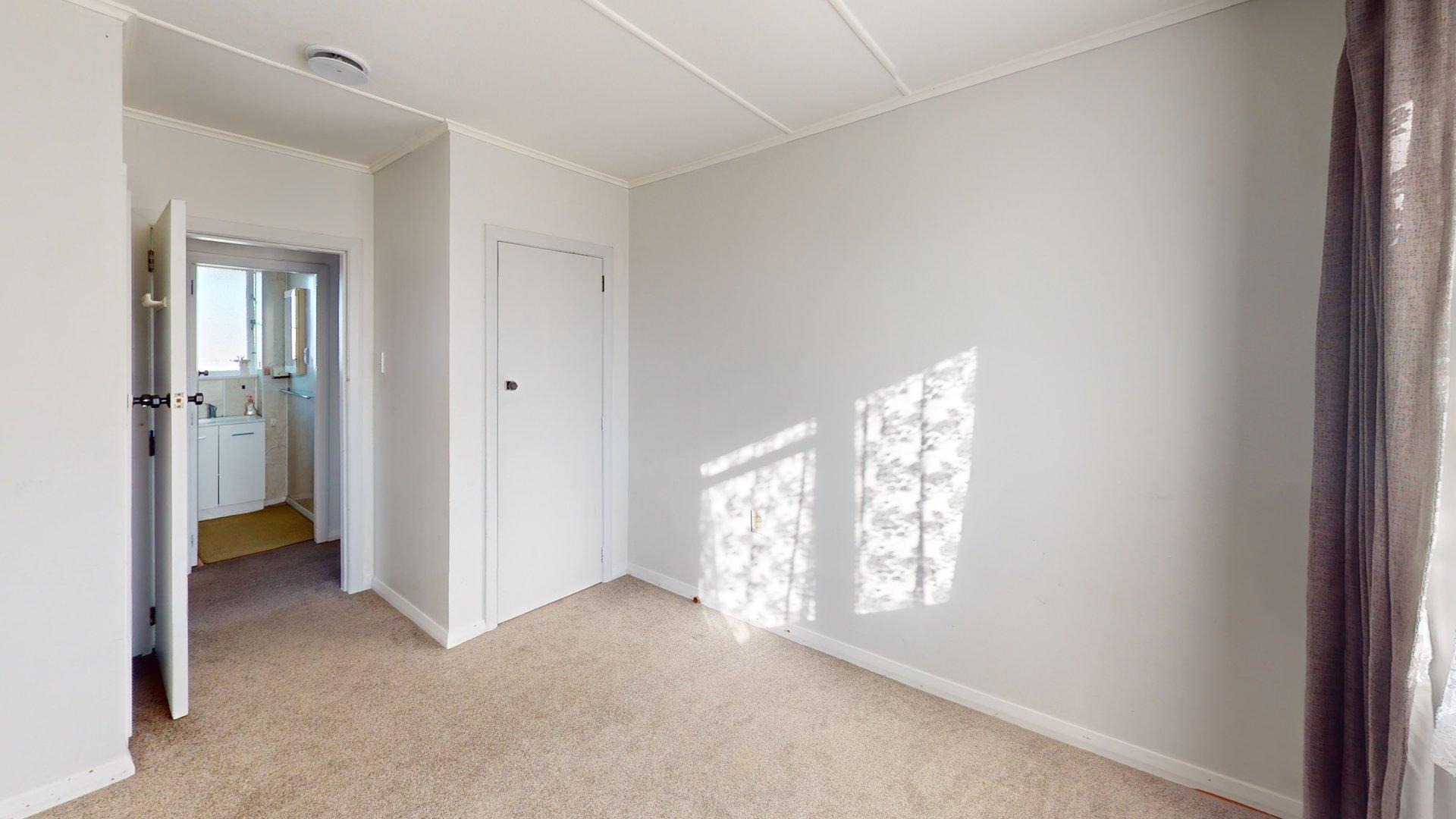 Bulls - 3 Bedroom