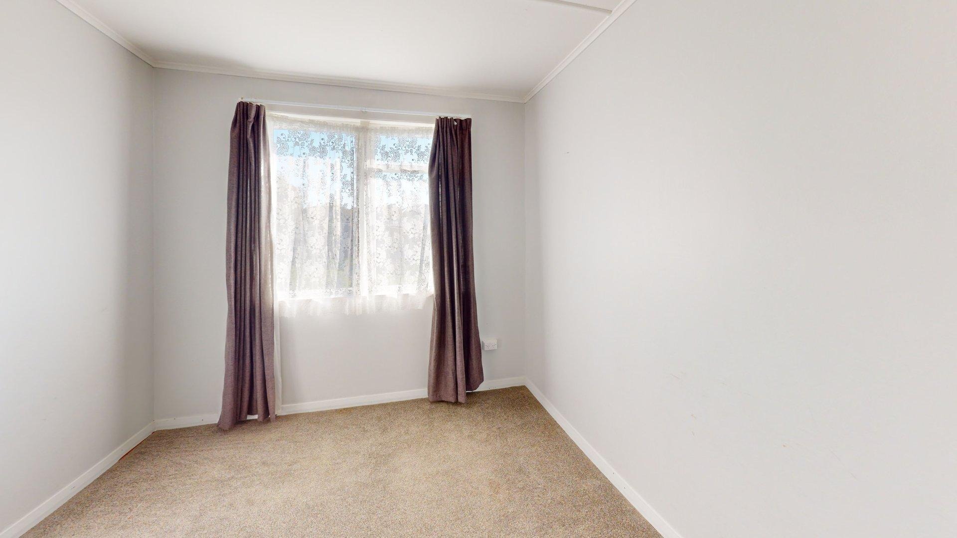 Bulls - 3 Bedroom