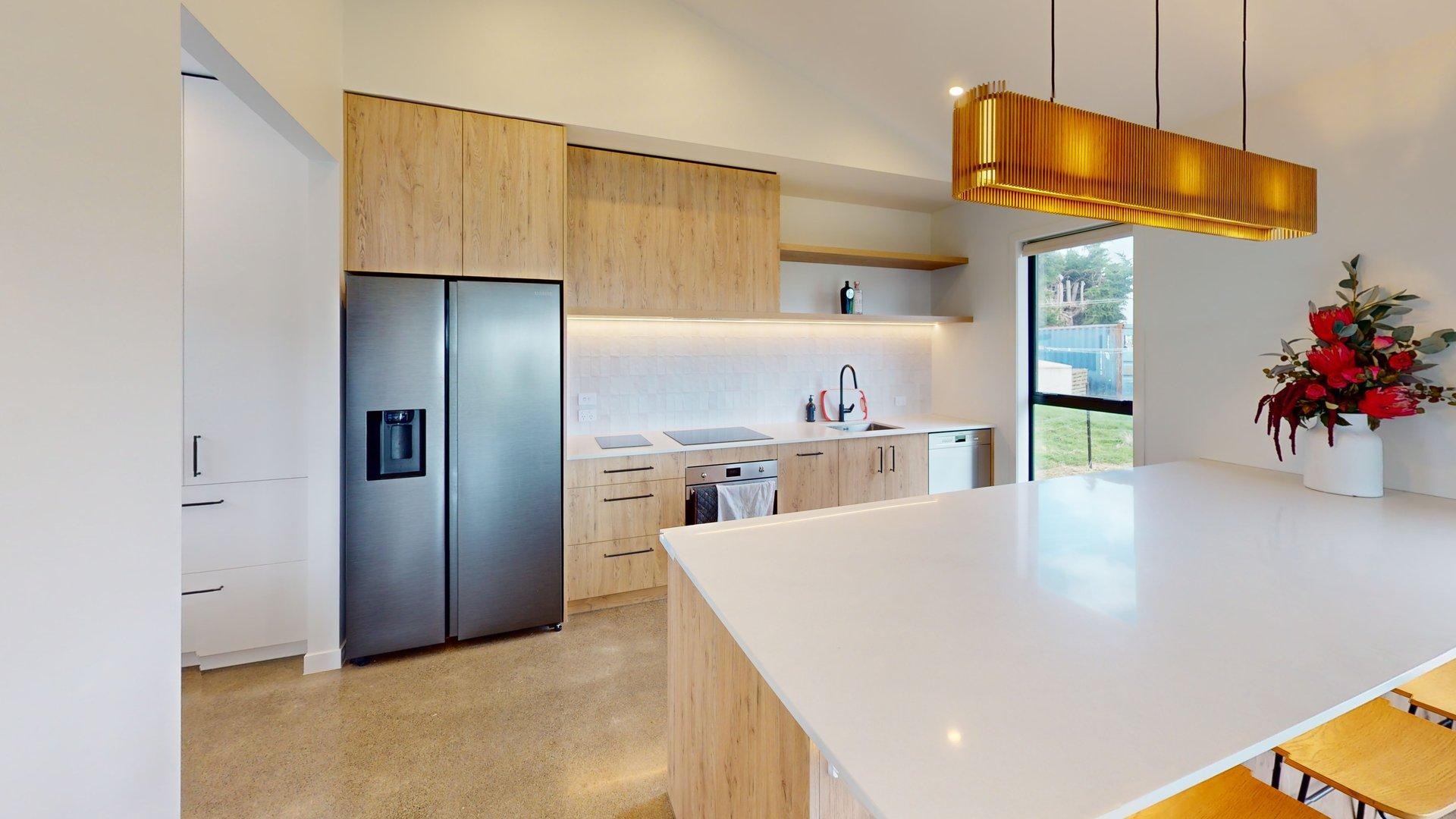 Feilding - 4 Bedrooms