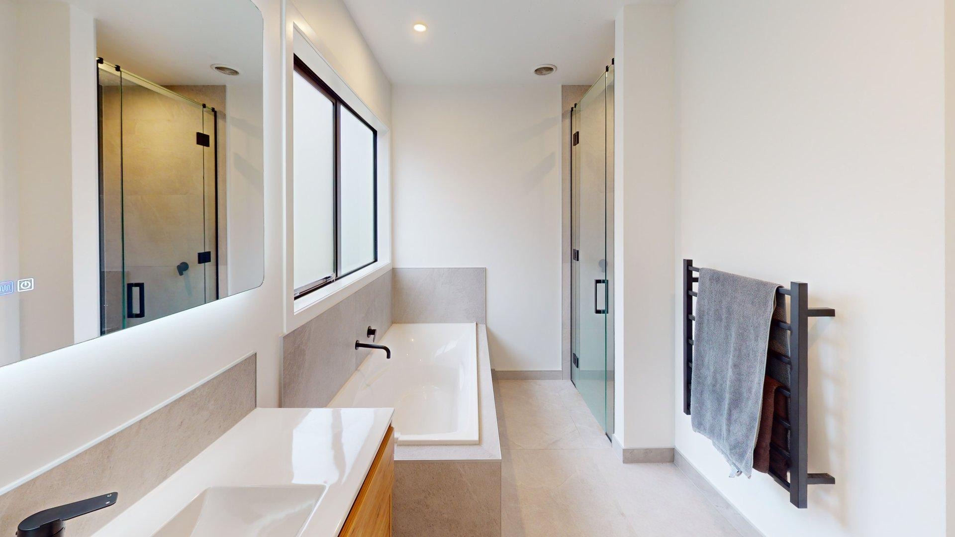 Feilding - 4 Bedrooms