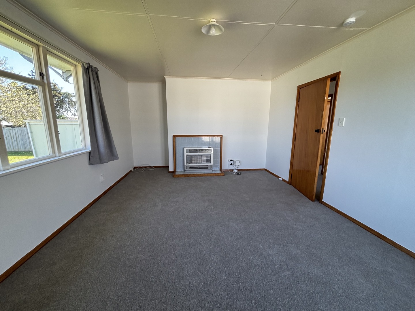 Levin - 2 bedrooms