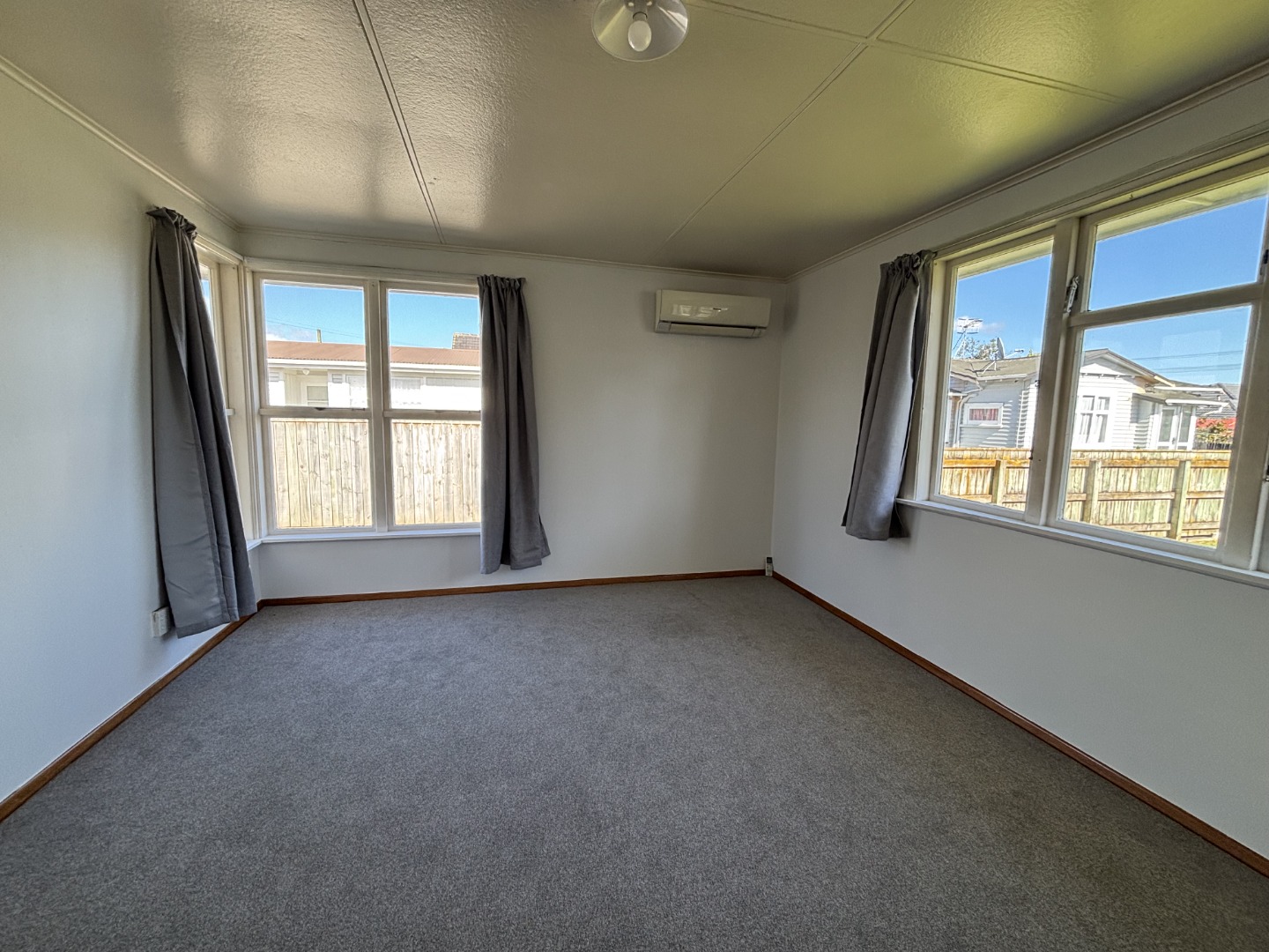 Levin - 2 bedrooms