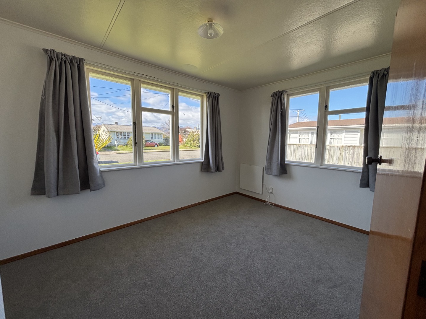 Levin - 2 bedrooms