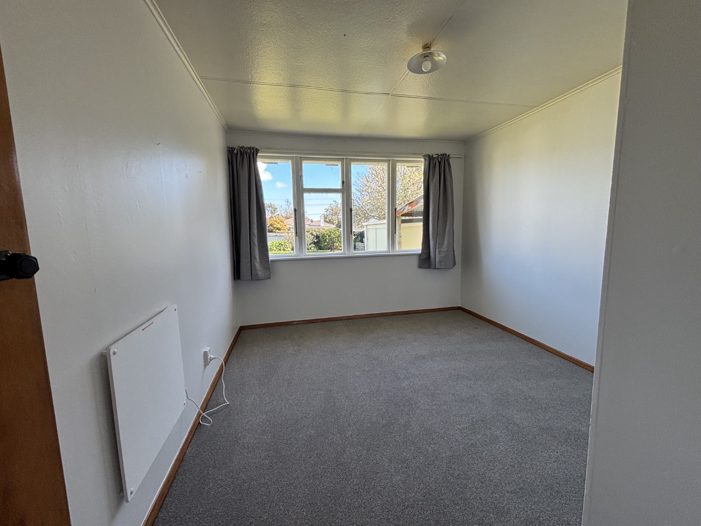 Levin - 2 bedrooms