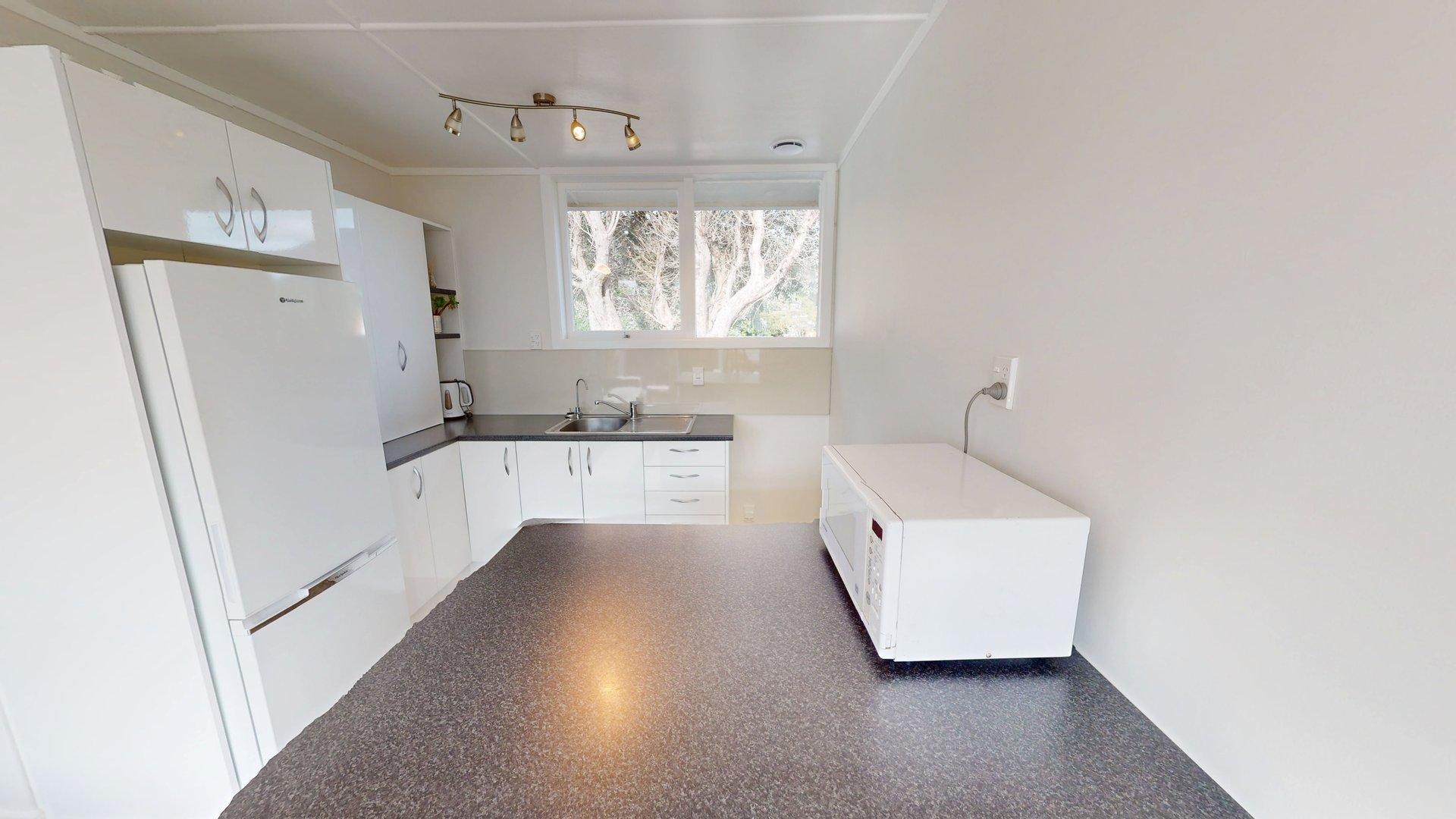 Paraparaumu - 2 Bedrooms