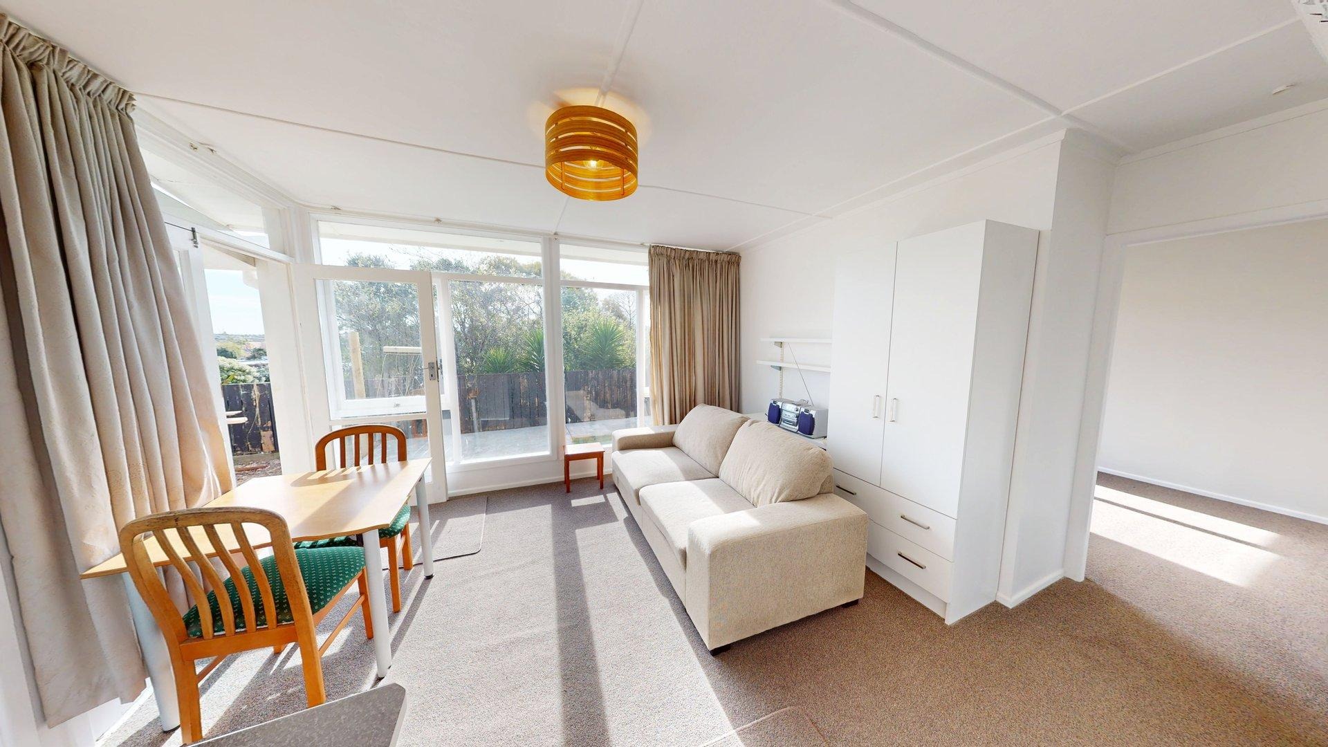 Paraparaumu - 2 Bedrooms
