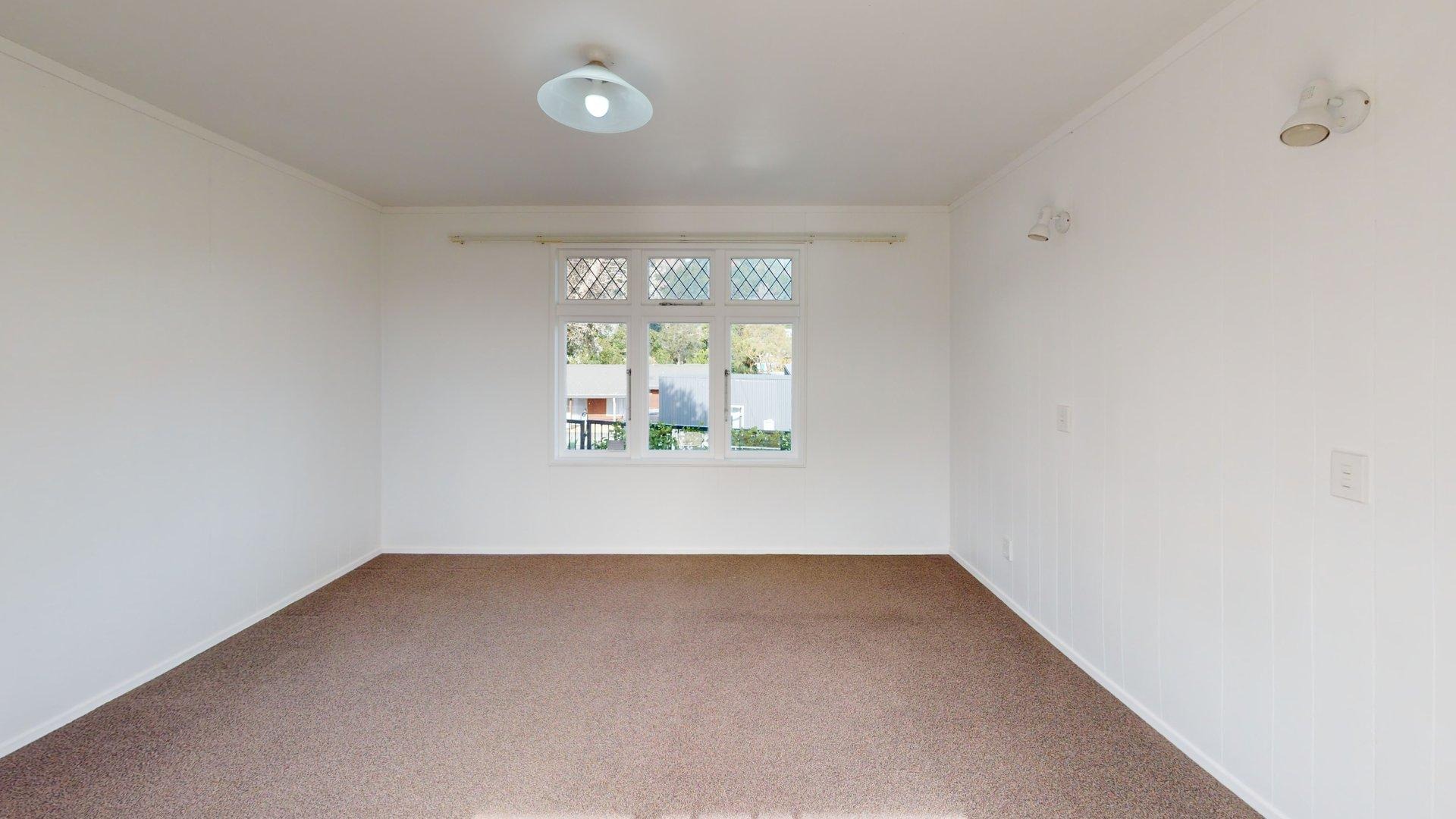 Paraparaumu - 2 Bedrooms