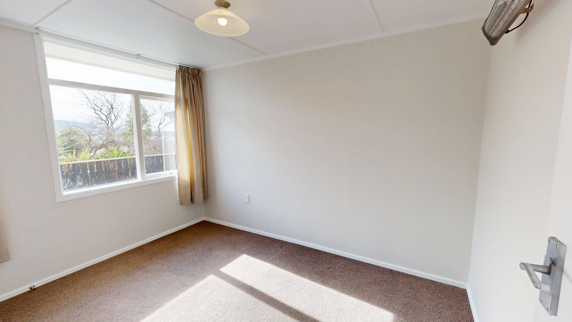 Paraparaumu - 2 Bedrooms