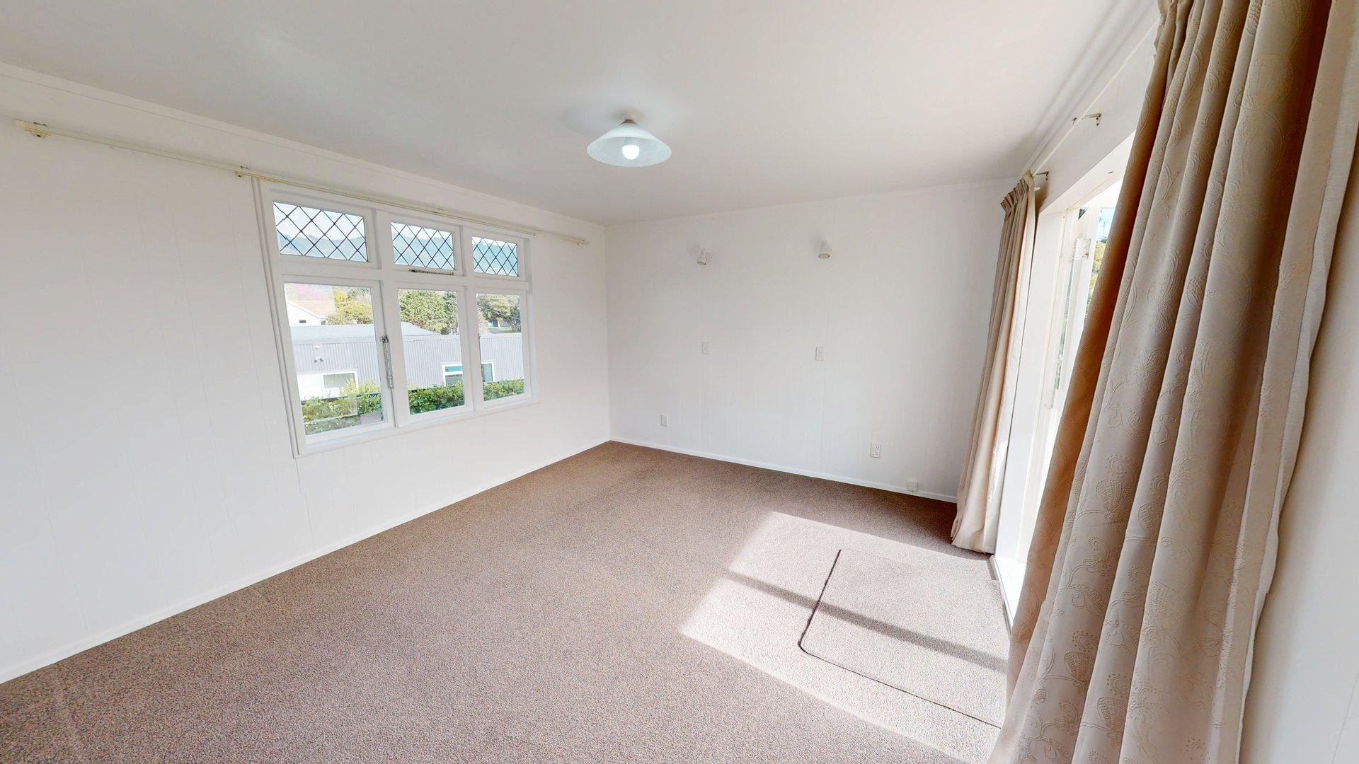Paraparaumu - 2 Bedrooms