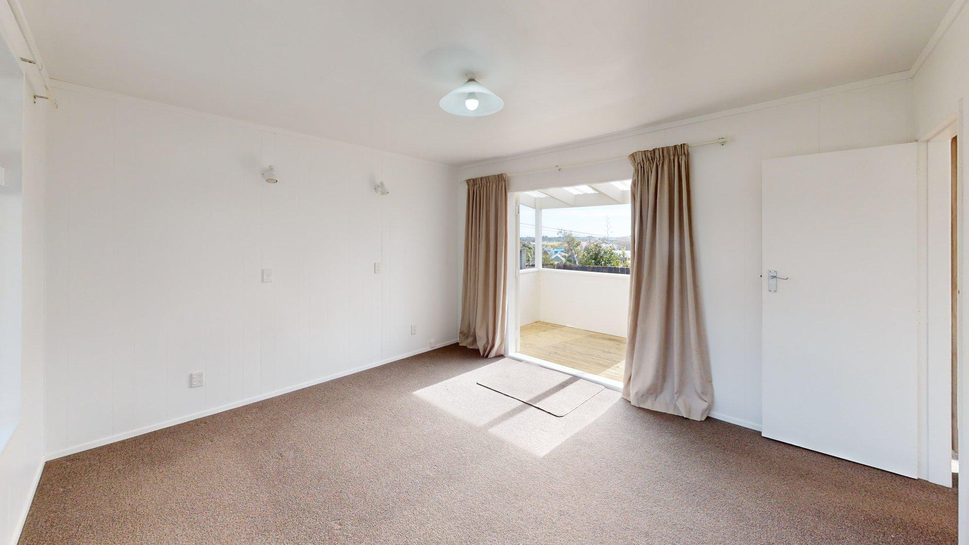 Paraparaumu - 2 Bedrooms