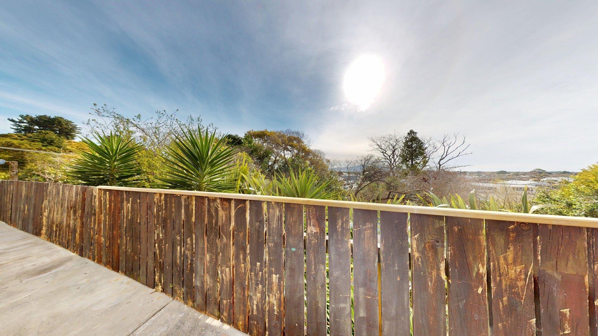 Paraparaumu - 2 Bedrooms