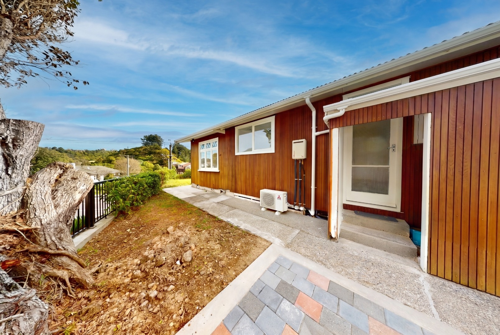 Paraparaumu - 2 Bedrooms