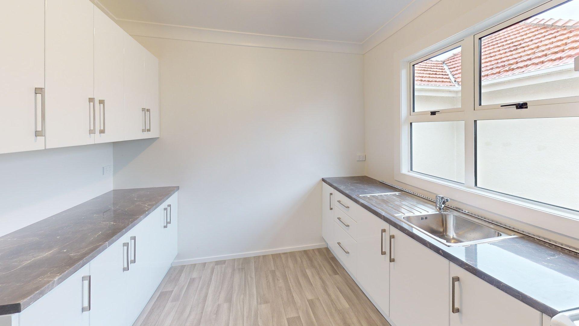 Roslyn - 3 Bedrooms