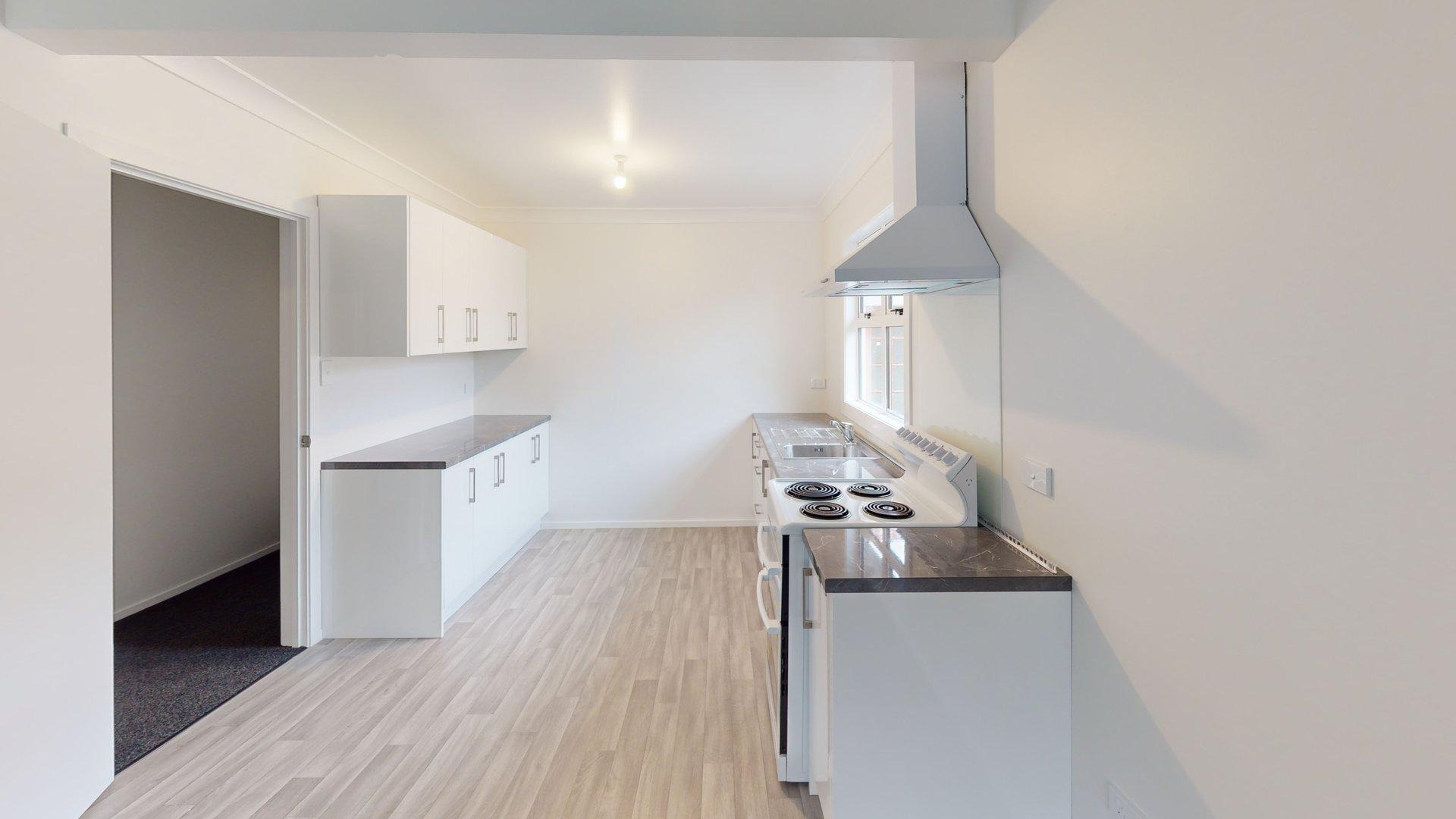 Roslyn - 3 Bedrooms