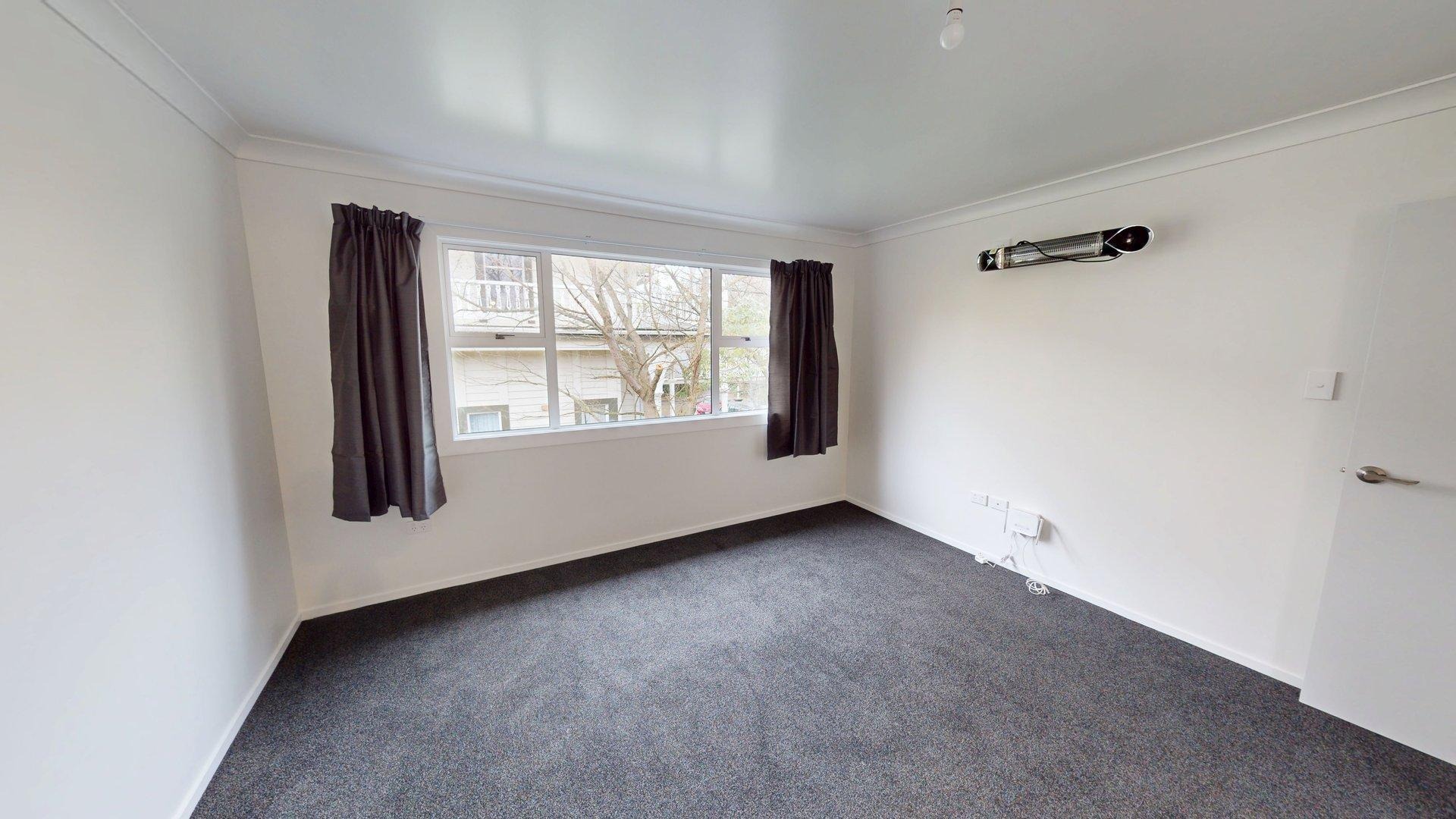 Roslyn - 3 Bedrooms