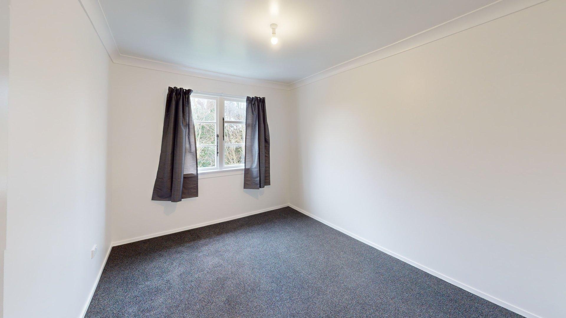 Roslyn - 3 Bedrooms