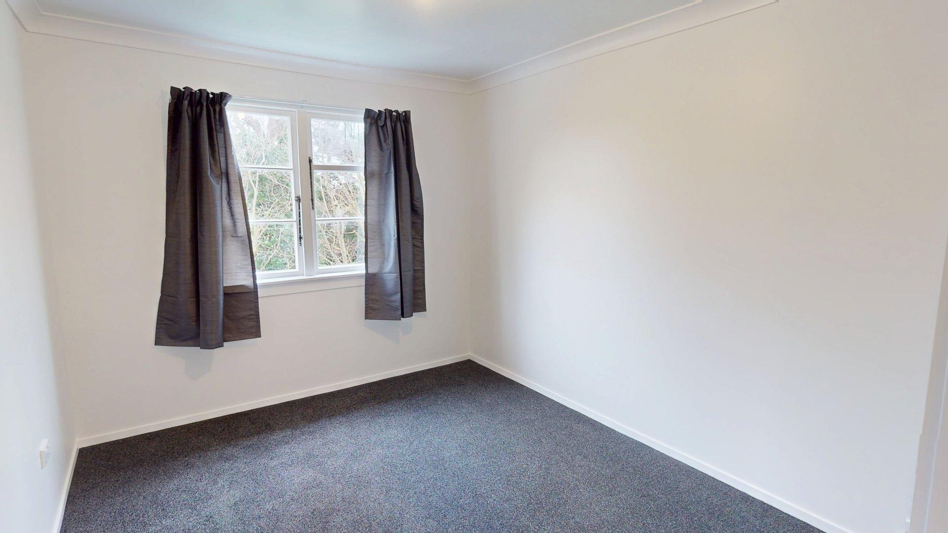Roslyn - 3 Bedrooms