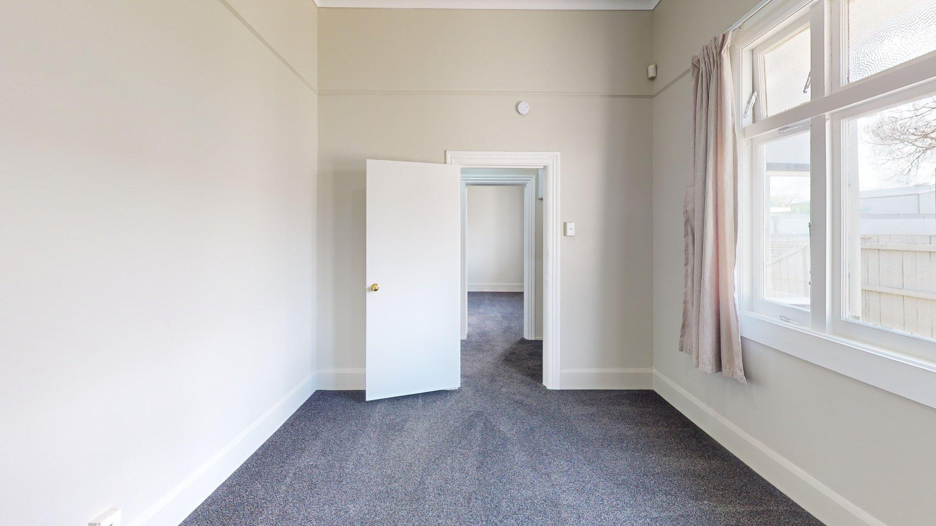 City Centre - 4 Bedrooms