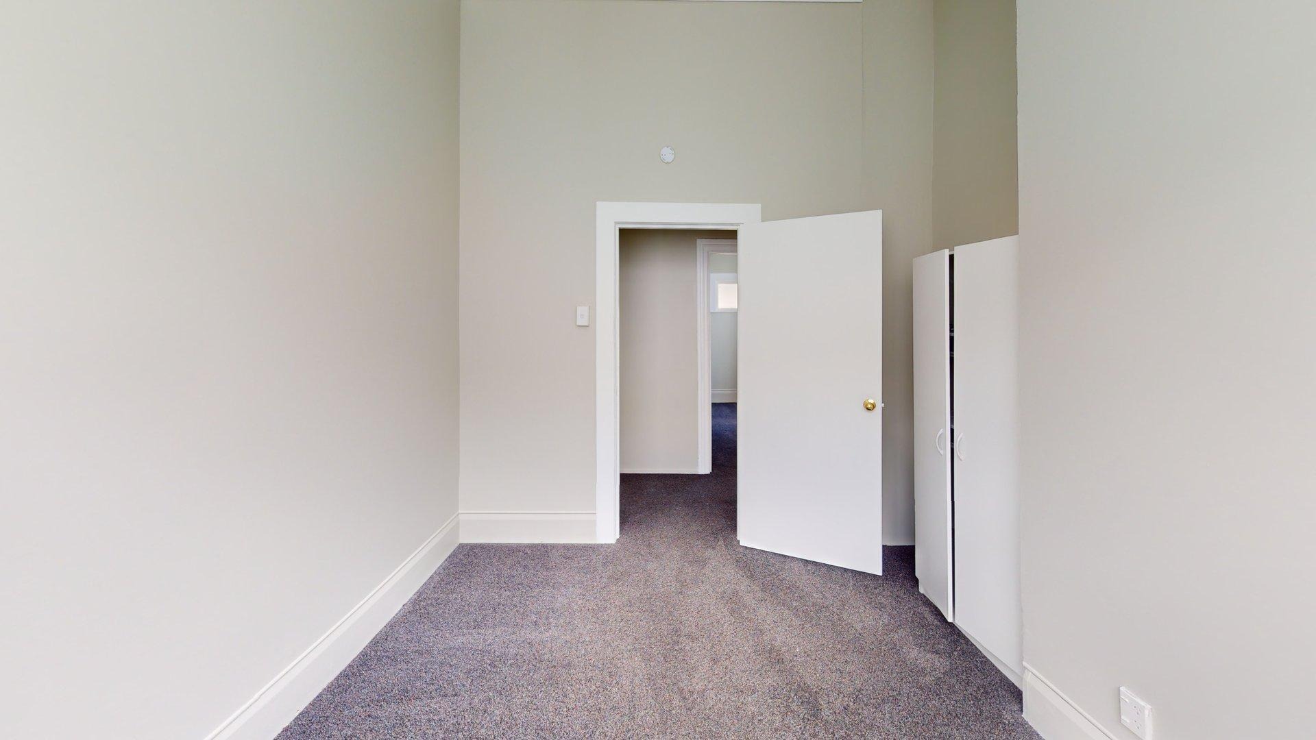 City Centre - 4 Bedrooms