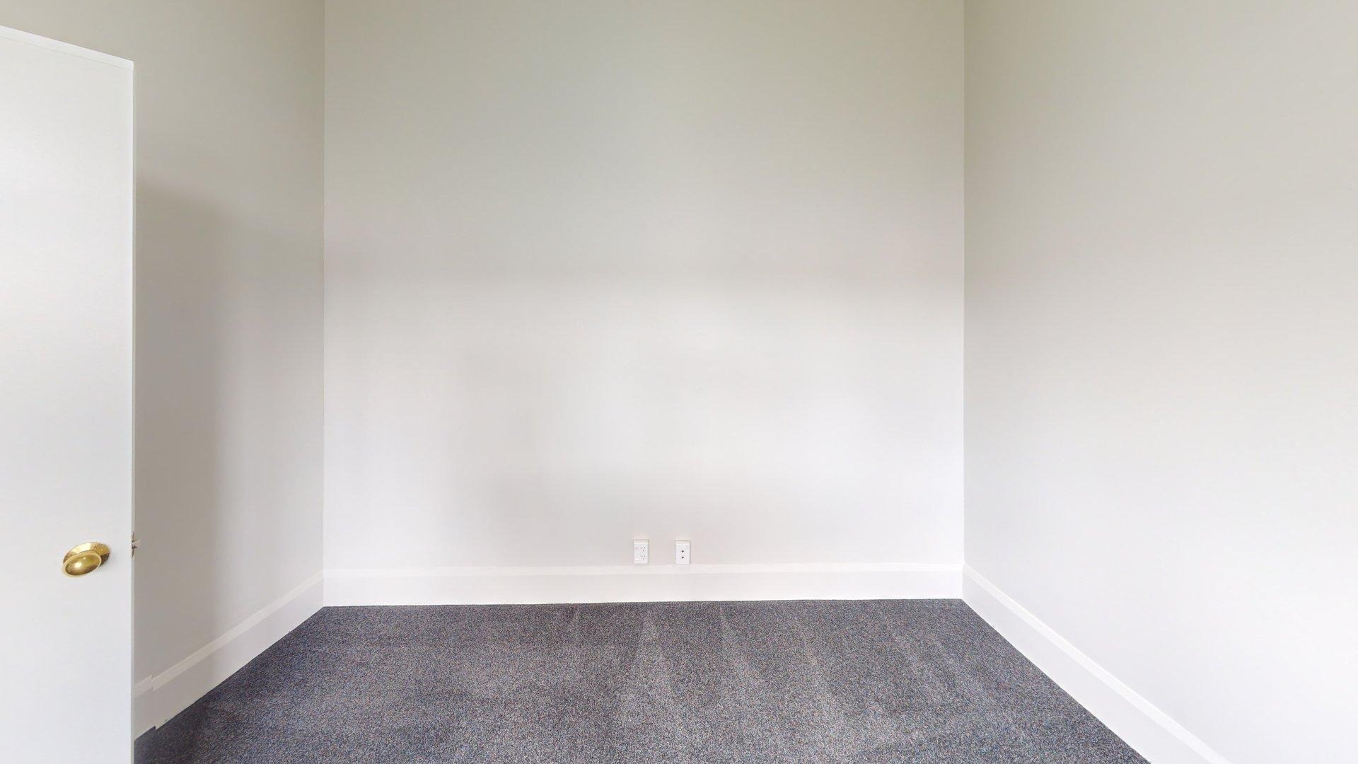 City Centre - 4 Bedrooms