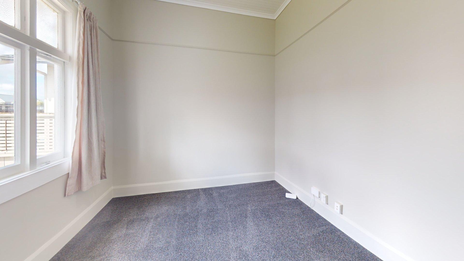 City Centre - 4 Bedrooms