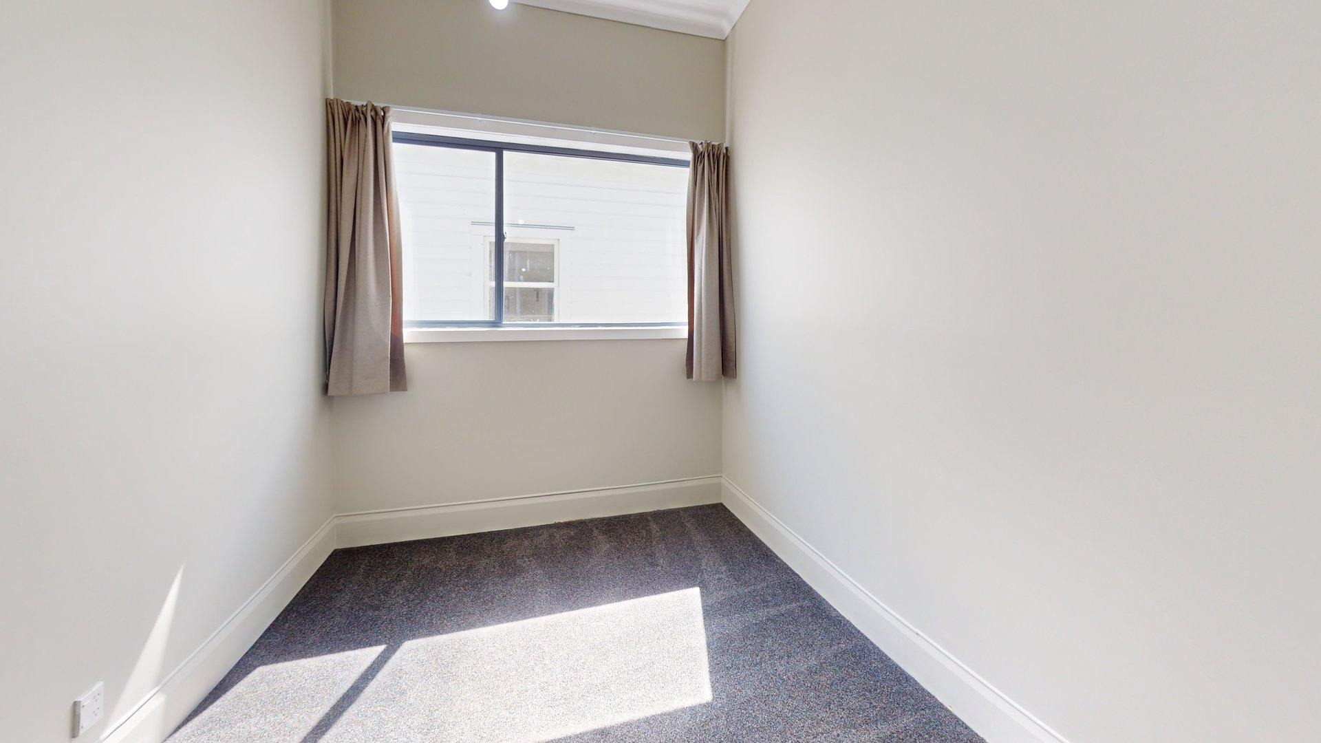 City Centre - 4 Bedrooms