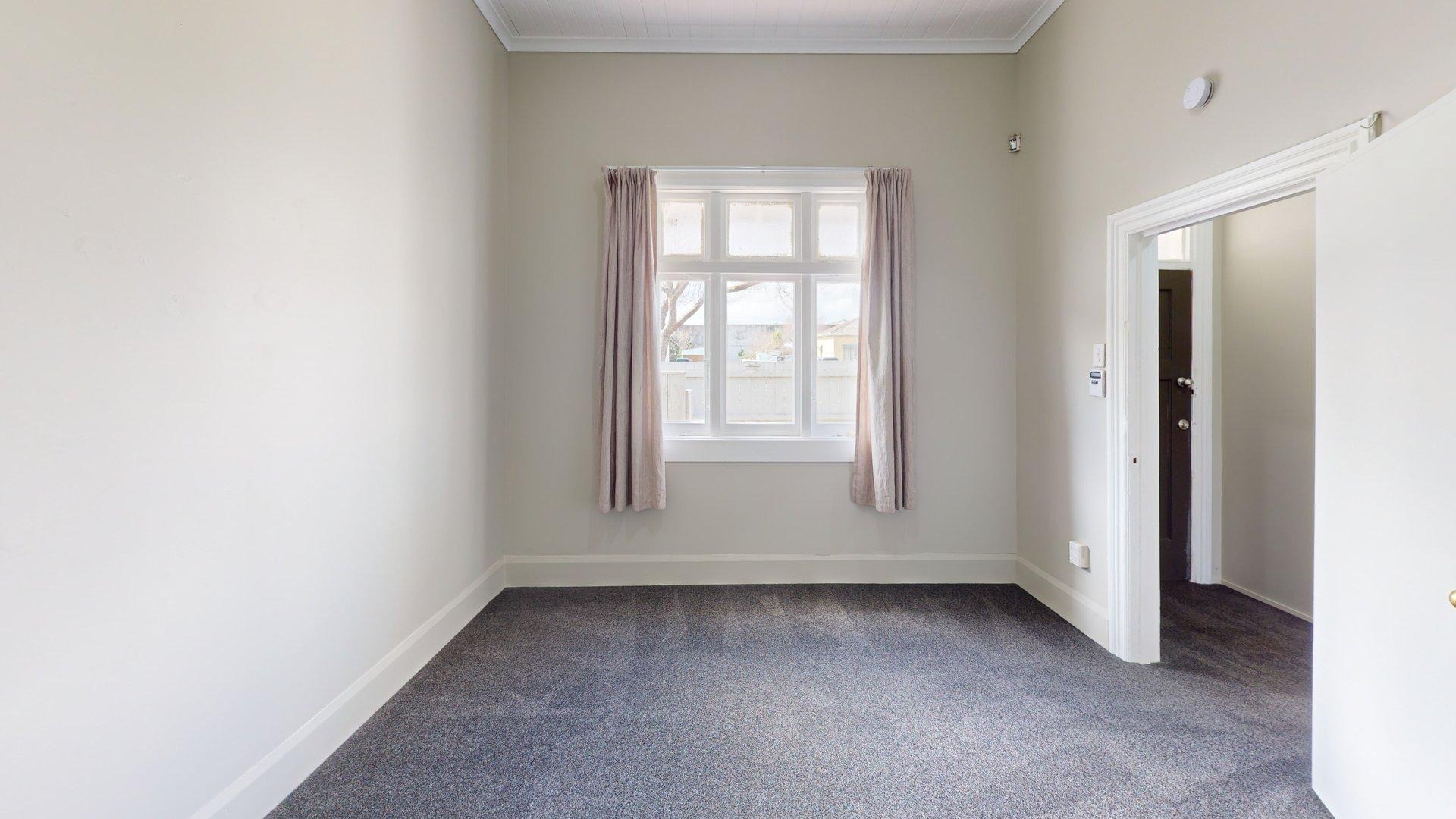 City Centre - 4 Bedrooms