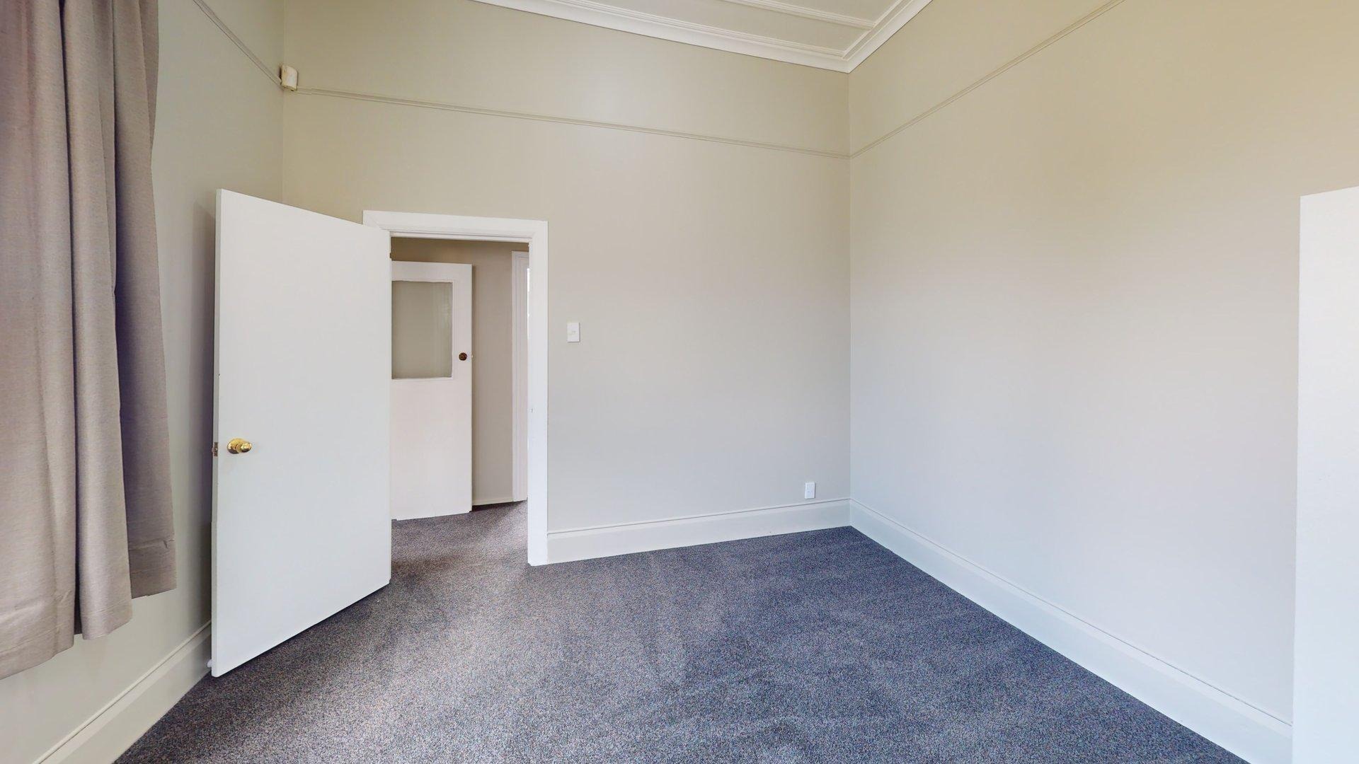 City Centre - 4 Bedrooms