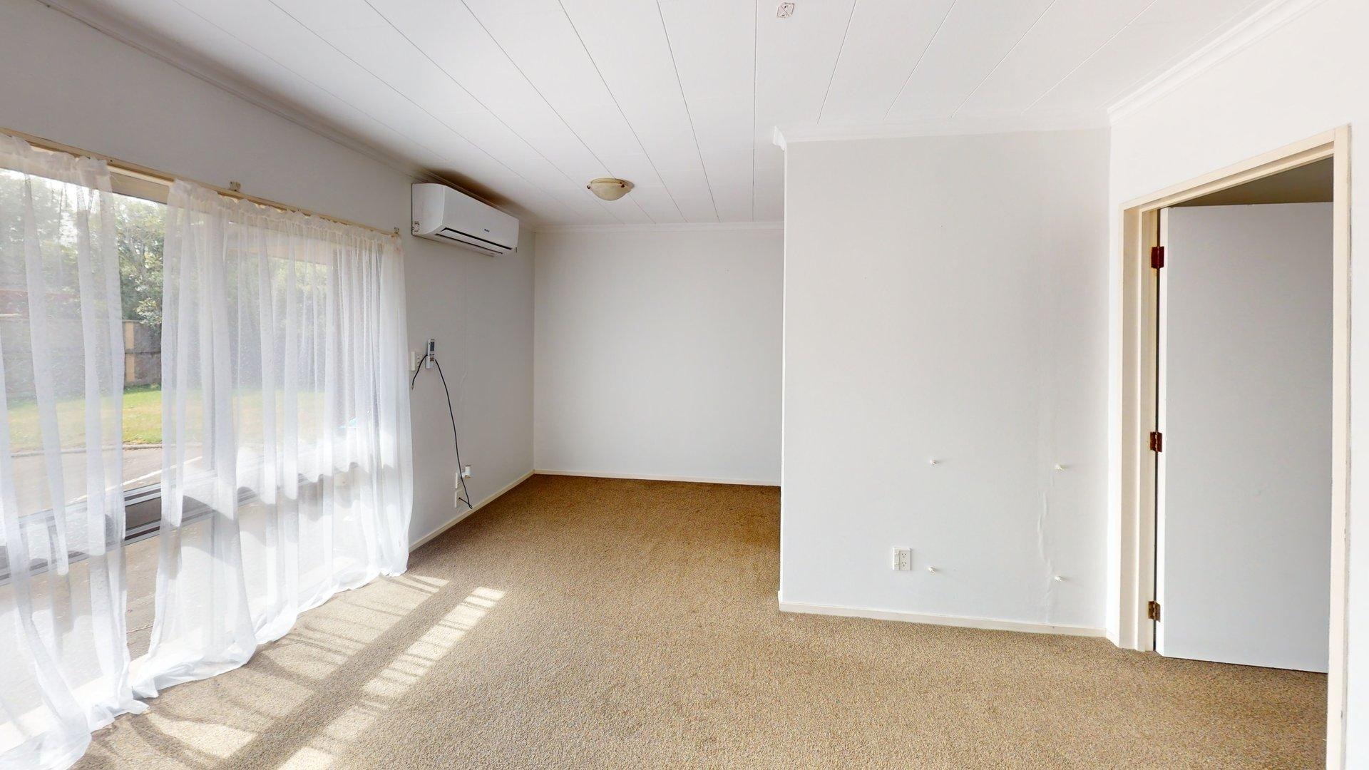 West End - 1 bedroom