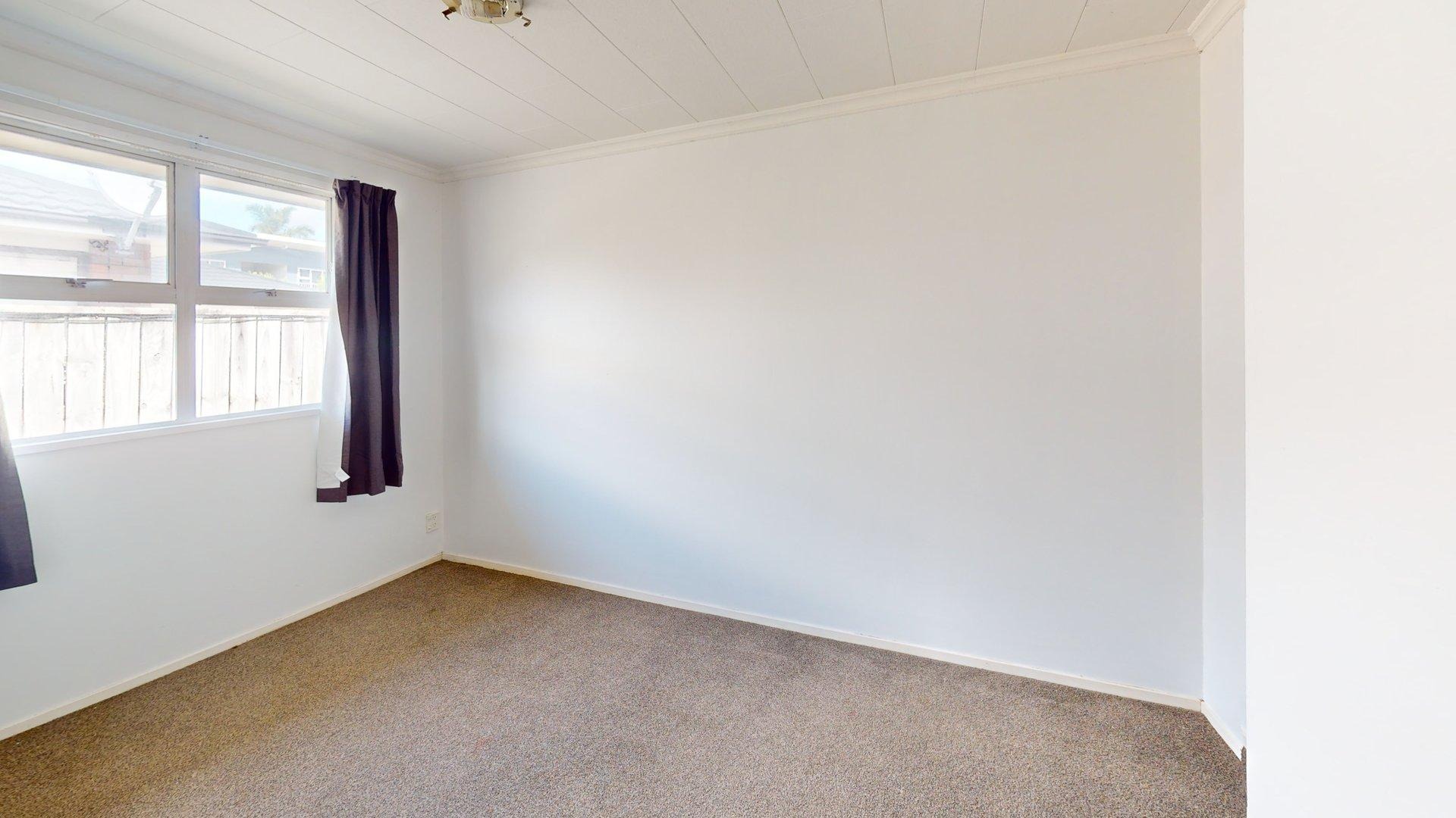 West End - 1 bedroom