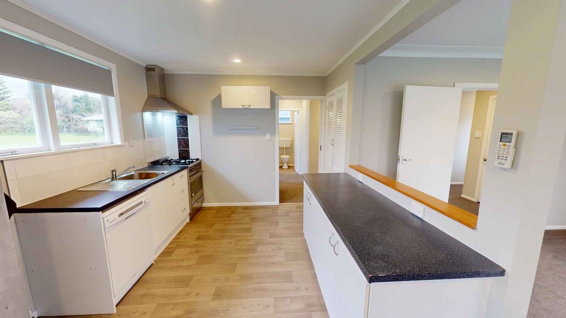 Shannon - 3 bedrooms