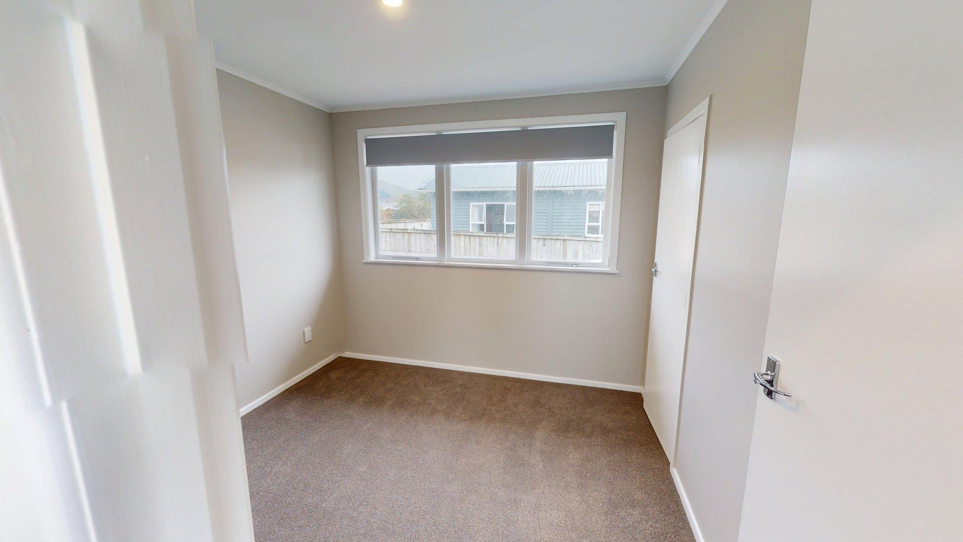 Shannon - 3 bedrooms