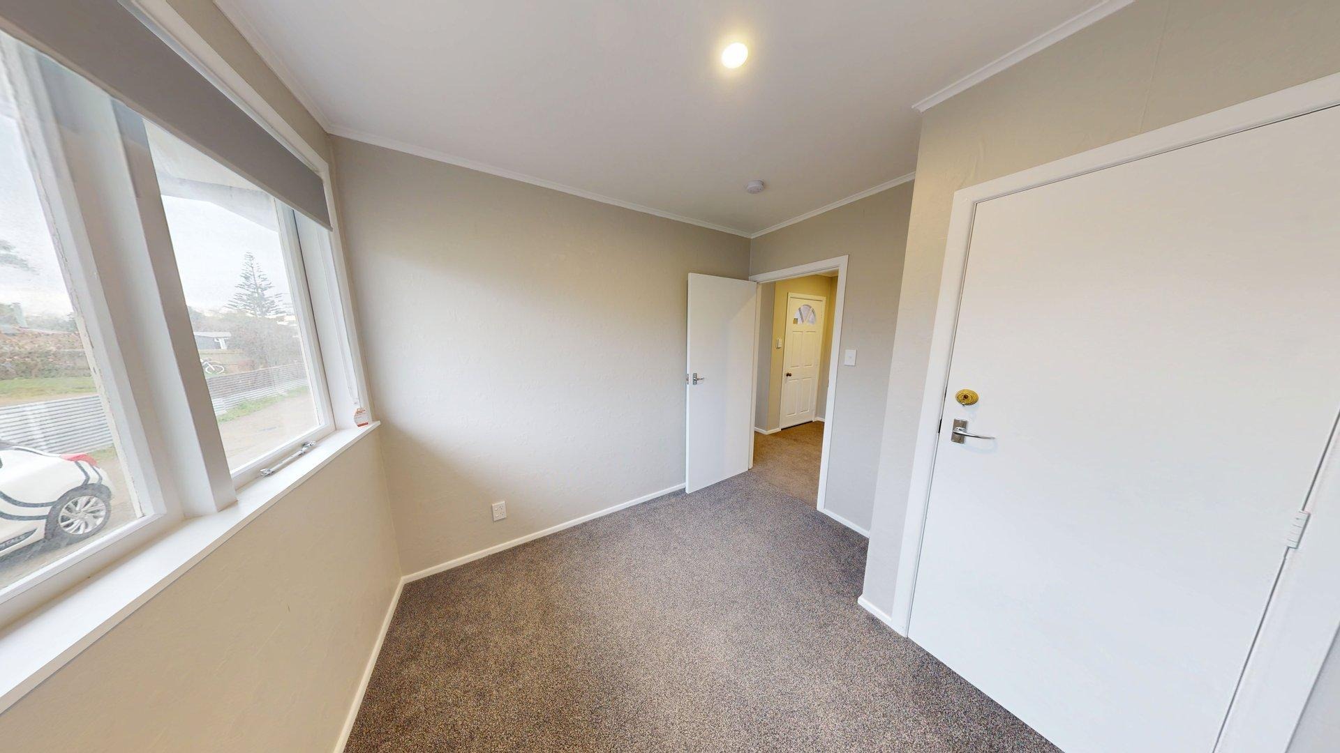 Shannon - 3 bedrooms