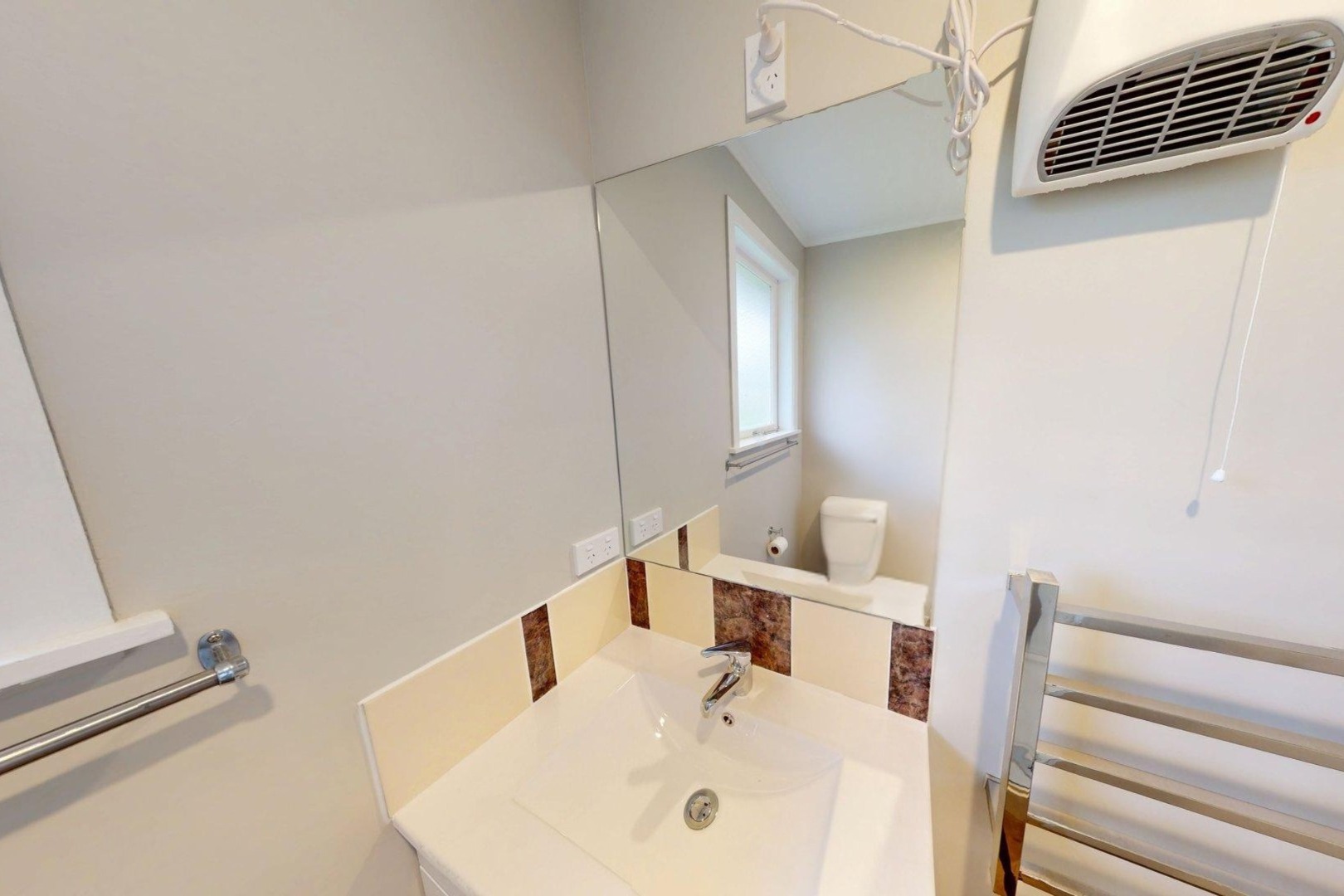 Shannon - 3 bedrooms
