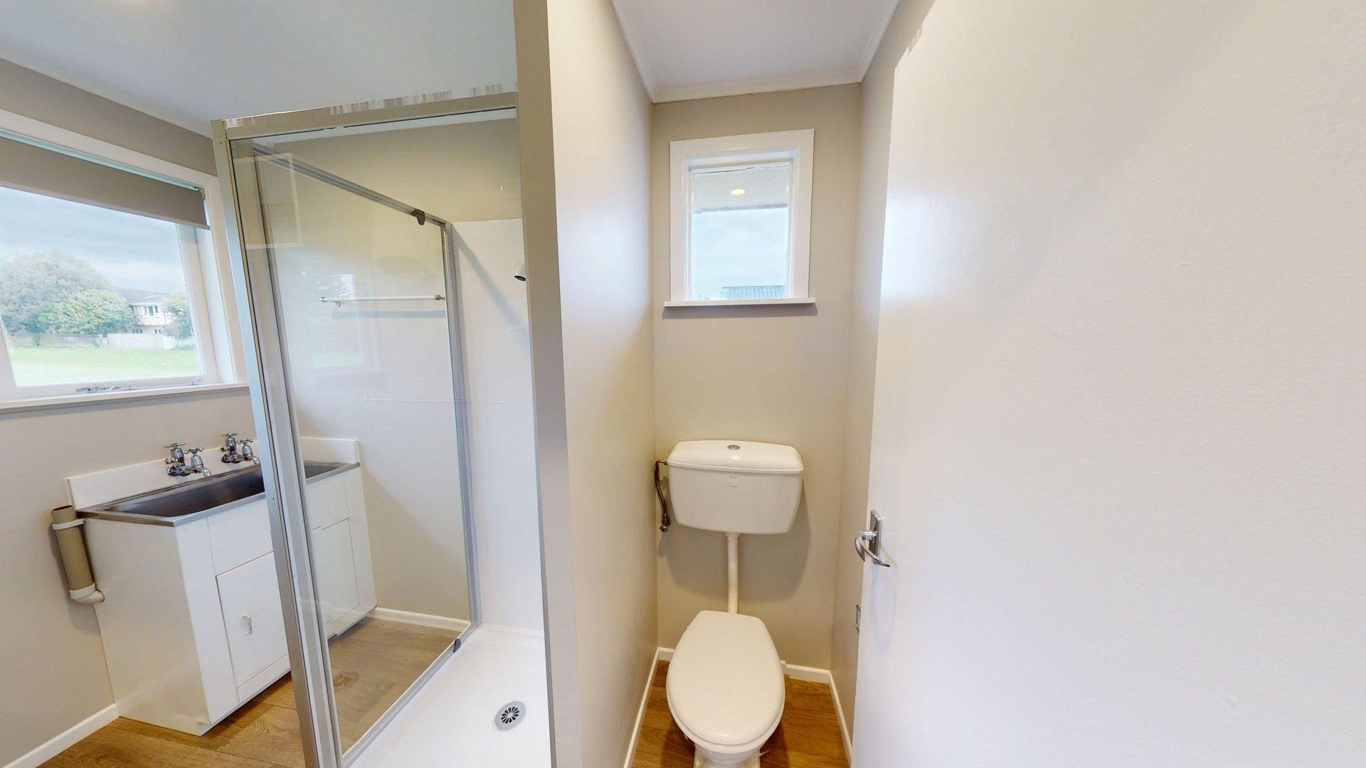 Shannon - 3 bedrooms