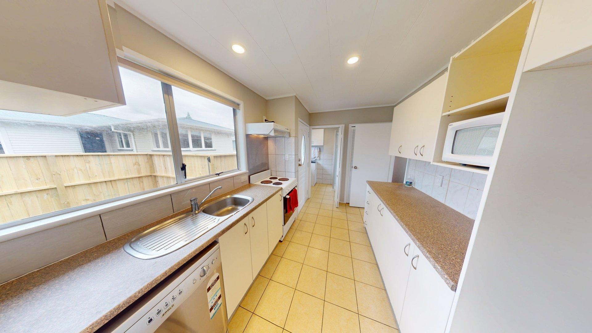 Shannon - 3 bedrooms