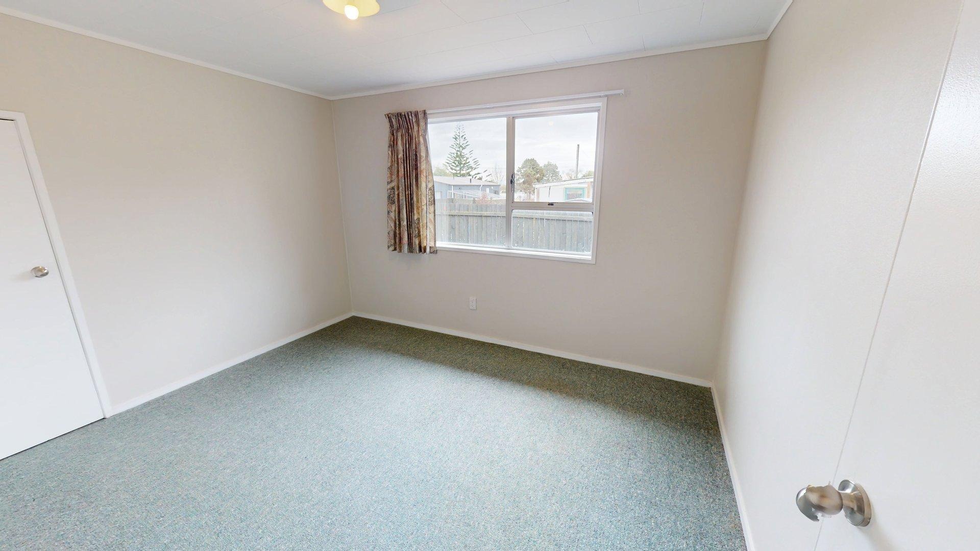 Shannon - 3 bedrooms
