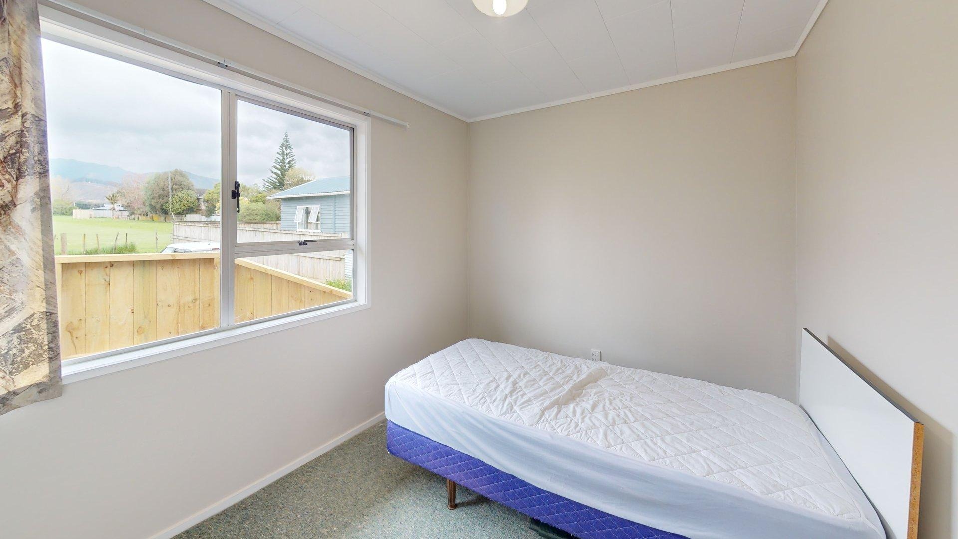 Shannon - 3 bedrooms